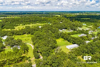 21353 Co Road 55, Silverhill, AL 36576 - Photo 51