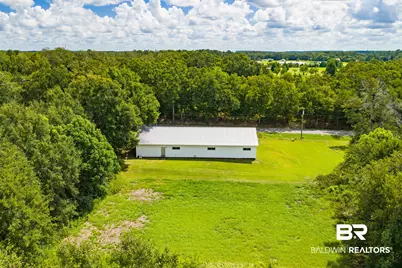21353 Co Road 55, Silverhill, AL 36576 - Photo 29
