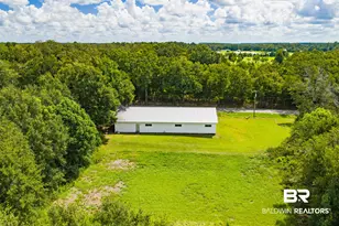 21353 Co Rd 55, Silverhill, AL 36576 - Photo 29