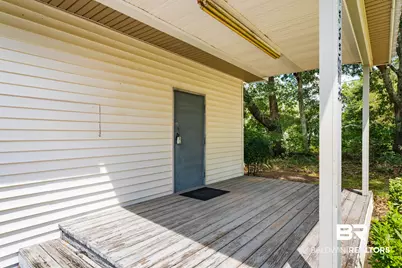 21353 Co Road 55, Silverhill, AL 36576 - Photo 35