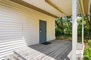 21353 Co Rd 55, Silverhill, AL 36576 - Photo 35