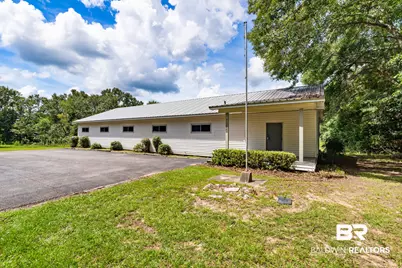 21353 Co Road 55, Silverhill, AL 36576 - Photo 53