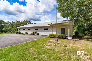 21353 Co Rd 55, Silverhill, AL 36576 - Photo 53