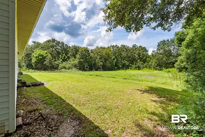 21353 Co Road 55, Silverhill, AL 36576 - Photo 39