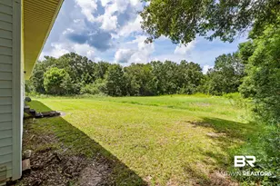 21353 Co Rd 55, Silverhill, AL 36576 - Photo 39