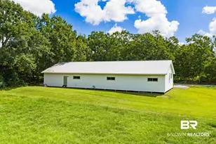 21353 Co Rd 55, Silverhill, AL 36576 - Photo 25