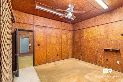 21353 Co Road 55, Silverhill, AL 36576 - Photo 41