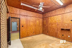 21353 Co Rd 55, Silverhill, AL 36576 - Photo 41