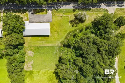 21353 Co Road 55, Silverhill, AL 36576 - Photo 23