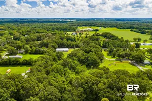 21353 Co Rd 55, Silverhill, AL 36576 - Photo 27