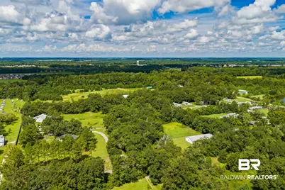 21353 Co Road 55, Silverhill, AL 36576 - Photo 21