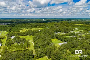 21353 Co Rd 55, Silverhill, AL 36576 - Photo 21