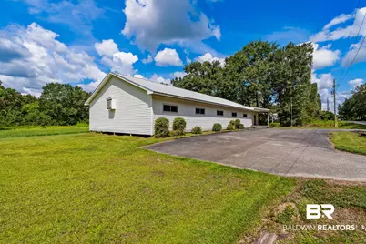 21353 Co Road 55, Silverhill, AL 36576 - Photo 33