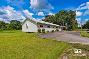 21353 Co Rd 55, Silverhill, AL 36576 - Photo 33