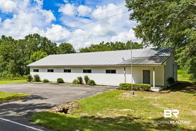 21353 Co Road 55, Silverhill, AL 36576 - Photo 3