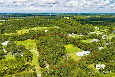 21353 Co Road 55, Silverhill, AL 36576 - Photo 7