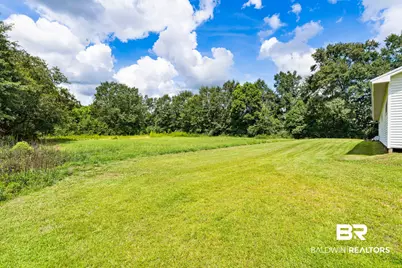 21353 Co Road 55, Silverhill, AL 36576 - Photo 37