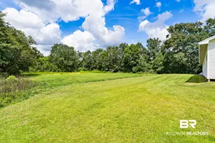 21353 Co Rd 55, Silverhill, AL 36576 - Photo 37