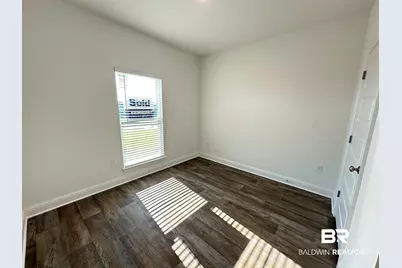 13296 Shea Cir, Foley, AL 36535 - Photo 7