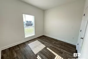13296 Shea Cir, Foley, AL 36535 - Photo 7