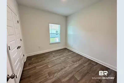 13296 Shea Cir, Foley, AL 36535 - Photo 9