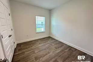 13296 Shea Cir, Foley, AL 36535 - Photo 9