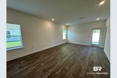 13296 Shea Cir, Foley, AL 36535 - Photo 3