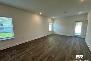 13296 Shea Cir, Foley, AL 36535 - Photo 3