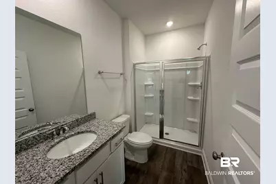 13296 Shea Cir, Foley, AL 36535 - Photo 5