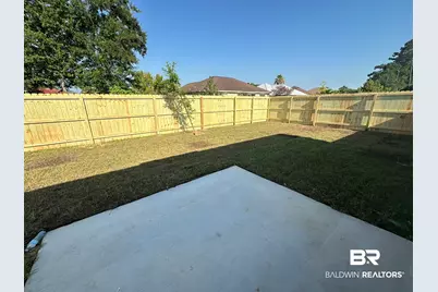 13296 Shea Cir, Foley, AL 36535 - Photo 13
