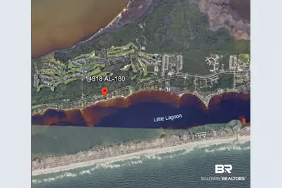 14918 State Highway 180, Gulf Shores, AL  - Photo 3