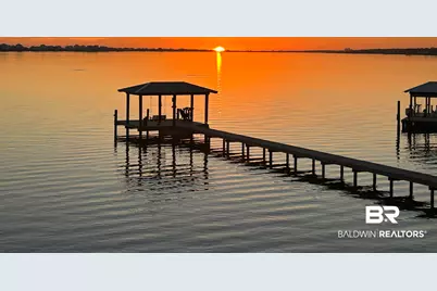 14918 State Highway 180, Gulf Shores, AL  - Photo 1