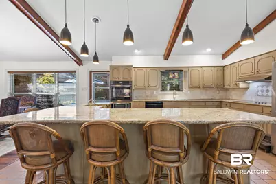 3415 N Riviere Du Chien Loop, Mobile, AL 36693 - Photo 9
