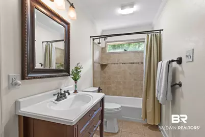 3415 N Riviere Du Chien Loop, Mobile, AL 36693 - Photo 19