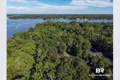 3415 N Riviere Du Chien Loop, Mobile, AL 36693 - Photo 37