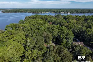 3415 N Riviere Du Chien Loop, Mobile, AL 36693 - Photo 37