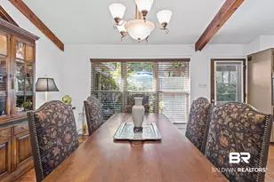 3415 N Riviere Du Chien Loop, Mobile, AL 36693 - Photo 13