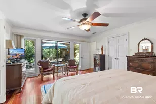 3415 N Riviere Du Chien Loop, Mobile, AL 36693 - Photo 15
