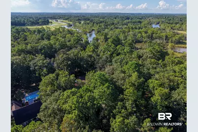 3415 N Riviere Du Chien Loop, Mobile, AL 36693 - Photo 35