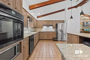 3415 N Riviere Du Chien Loop, Mobile, AL 36693 - Photo 11