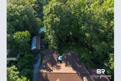 3415 N Riviere Du Chien Loop, Mobile, AL 36693 - Photo 43