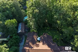 3415 N Riviere Du Chien Loop, Mobile, AL 36693 - Photo 43