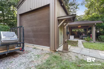 3415 N Riviere Du Chien Loop, Mobile, AL 36693 - Photo 31