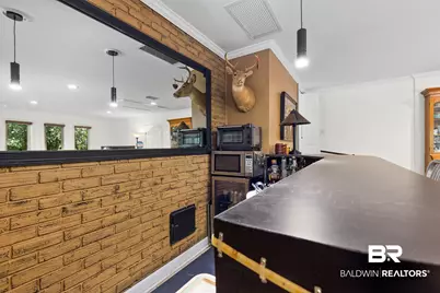 3415 N Riviere Du Chien Loop, Mobile, AL 36693 - Photo 25