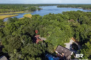 3415 N Riviere Du Chien Loop, Mobile, AL 36693 - Photo 33