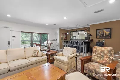 3415 N Riviere Du Chien Loop, Mobile, AL 36693 - Photo 23
