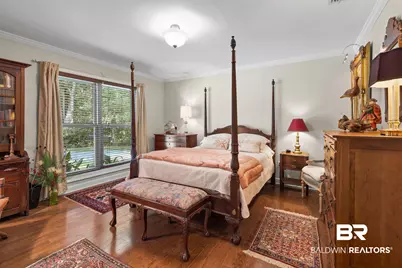 3415 N Riviere Du Chien Loop, Mobile, AL 36693 - Photo 17