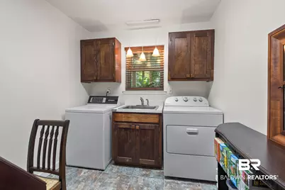 3415 N Riviere Du Chien Loop, Mobile, AL 36693 - Photo 21