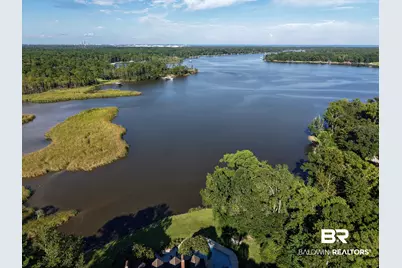 3415 N Riviere Du Chien Loop, Mobile, AL 36693 - Photo 39