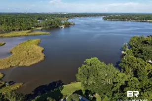3415 N Riviere Du Chien Loop, Mobile, AL 36693 - Photo 39